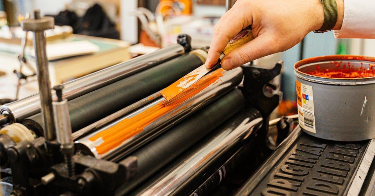 Warum Familienunternehmen Frauen ausbremsen