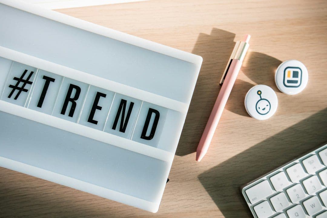 HR Analytics & KI: DACH setzt auf Daten