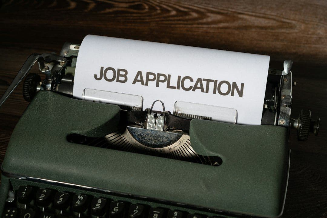 KI-Recruiting unter Druck: Was DACH-Arbeitgeber jetzt beachten müssen