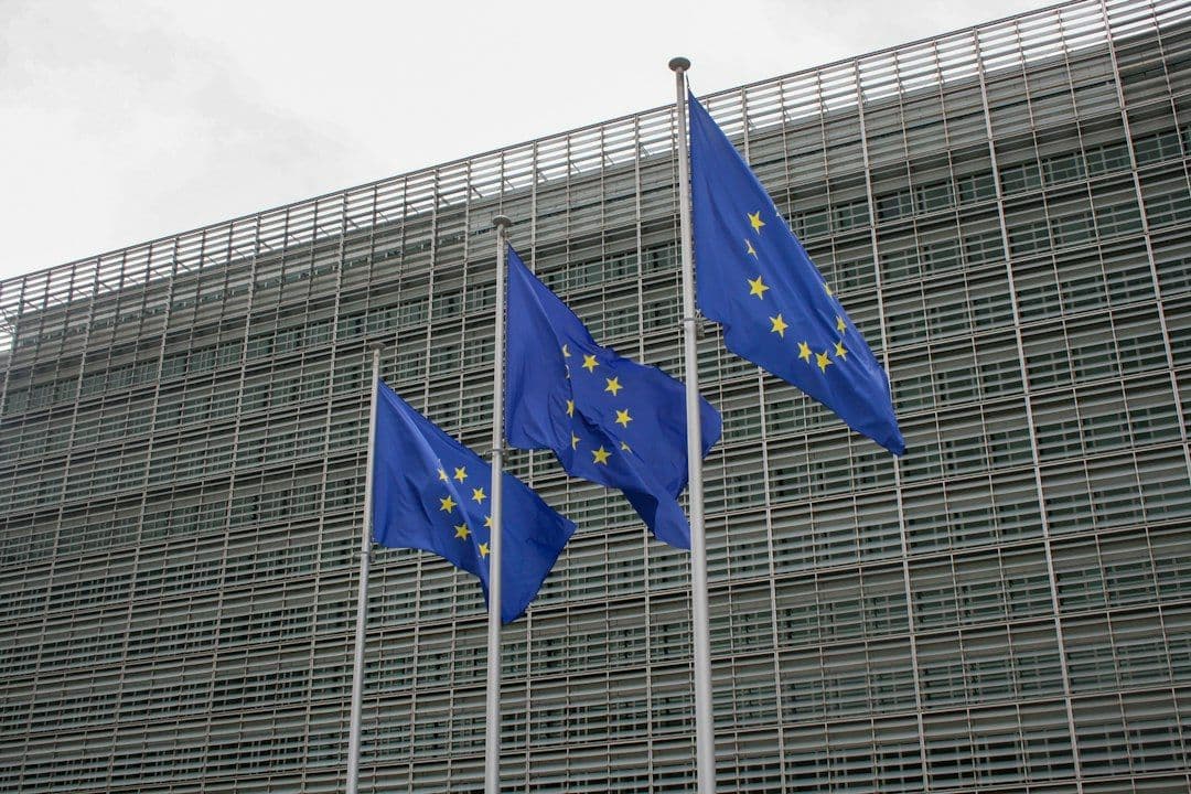 Schweiz zwischen Lohnschutz und EU-Compliance