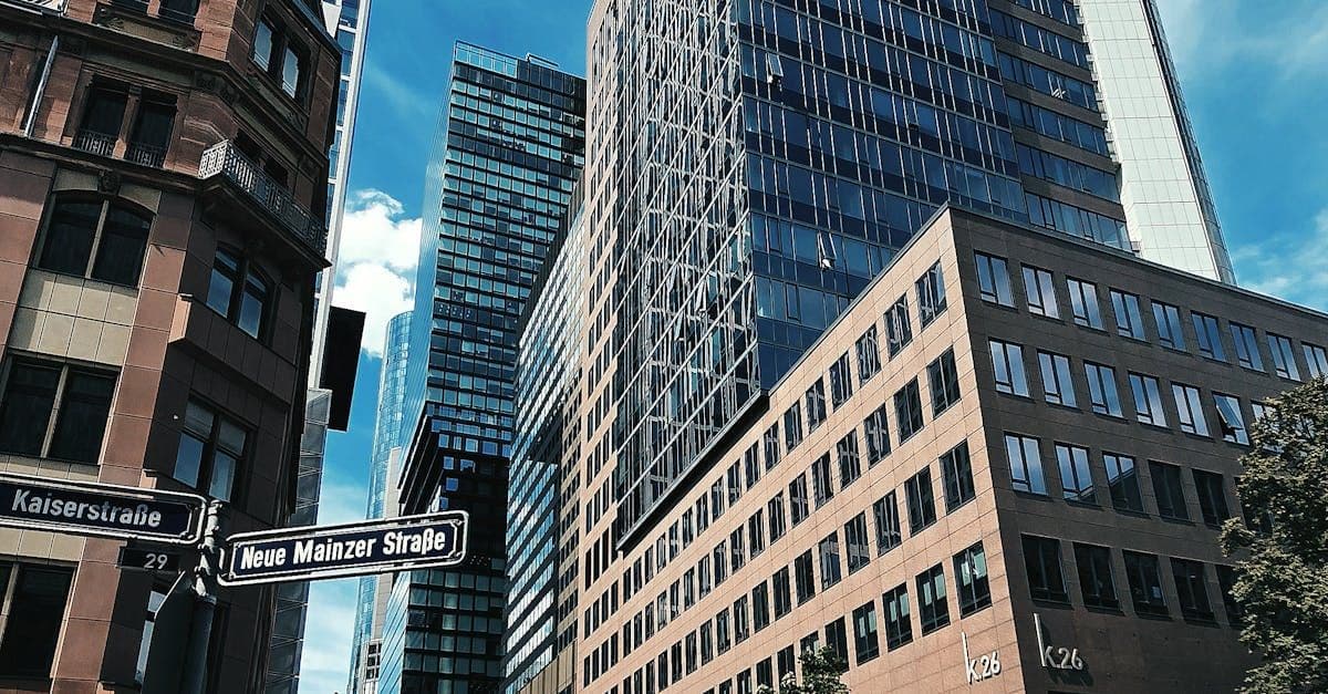 KI-Agenten in HR: Compliance als Schlüssel