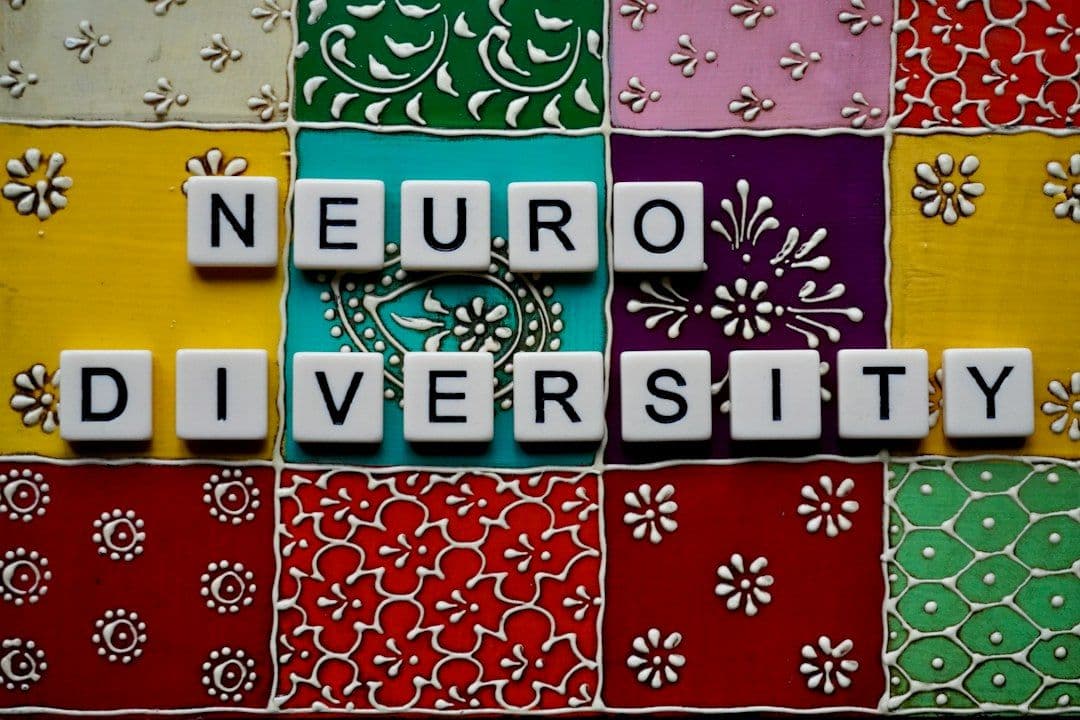 Neuroinklusion im Recruiting: Potenziale heben