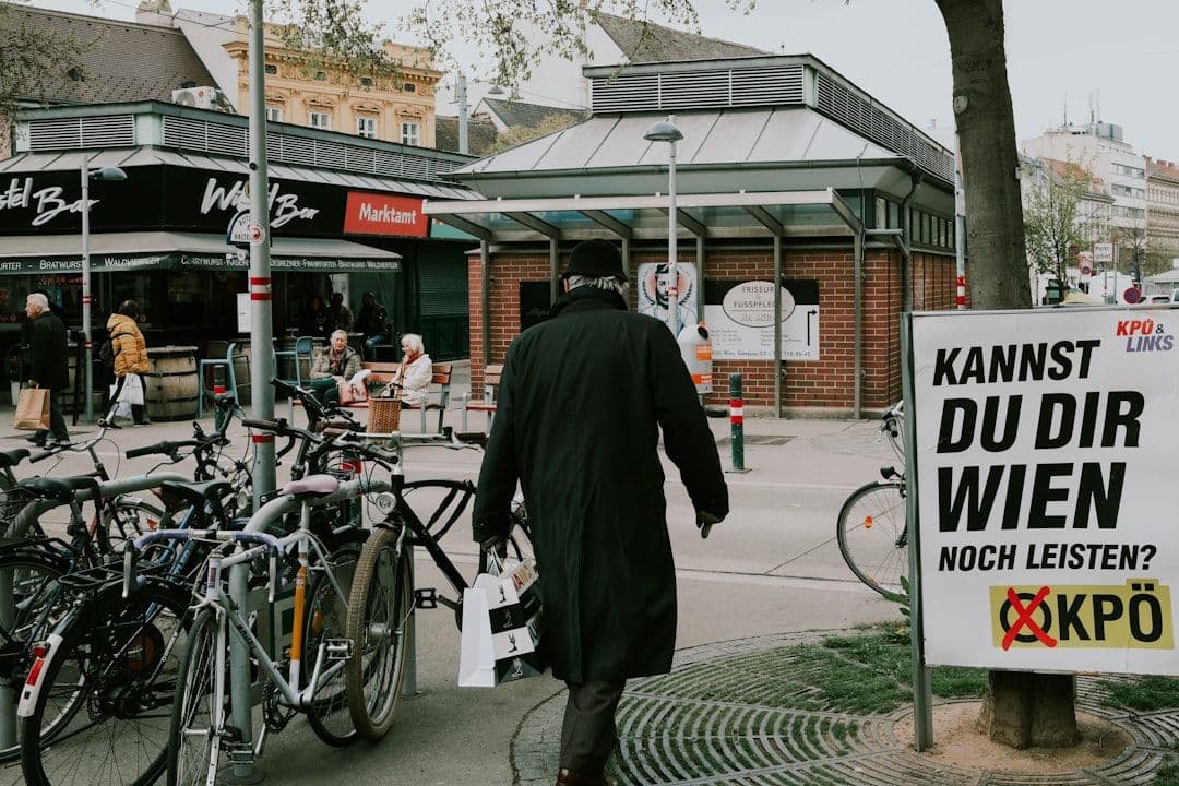 KI-Recruiting unter Beschuss: Was HR jetzt tun muss