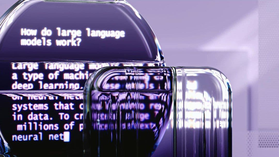 LLMs im HR: Wo sie scheitern