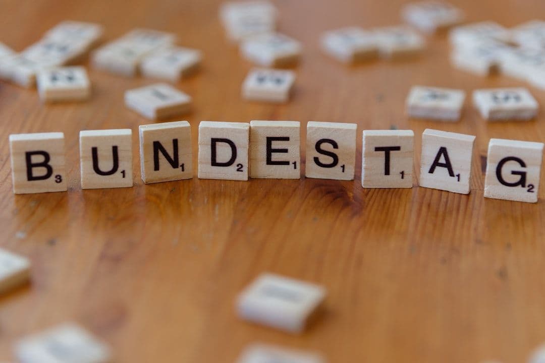 Kündigungsschutz vs. Whistleblowing: Ein Dilemma