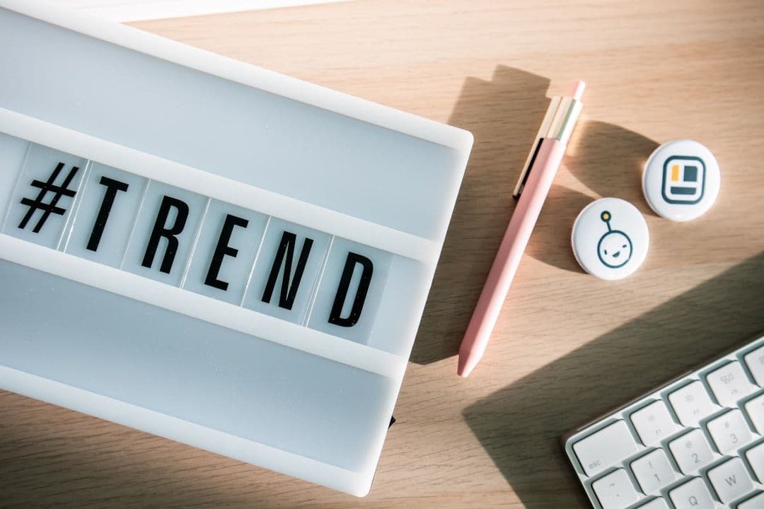 HR-Tech 2026: ATS als strategischer Kern