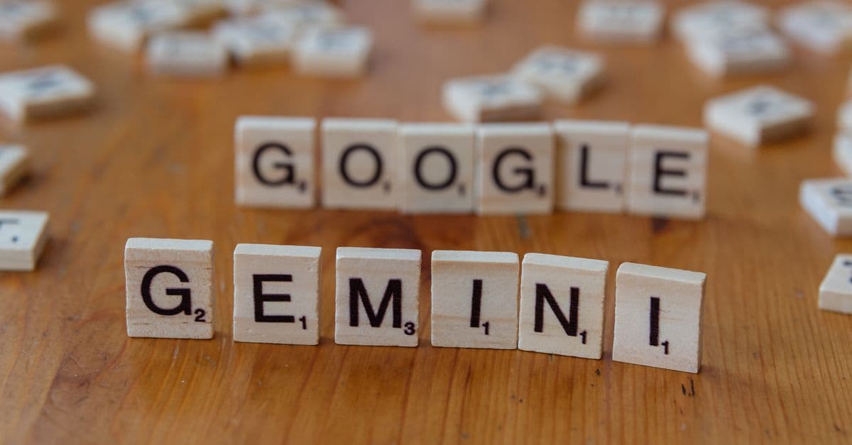 KI-Zugriffsbeschränkung: Was HR aus Googles Gemini-Stopp lernt