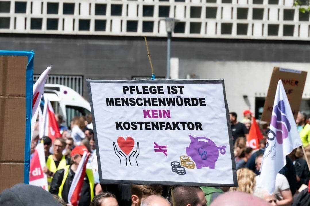 KI-Agenten im HR: Jetzt handeln, nicht warten