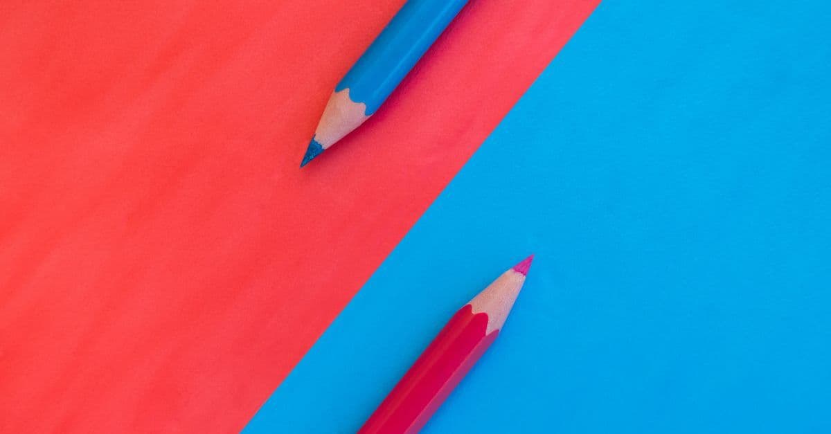 KI im Recruiting: Wenn Algorithmen diskriminieren