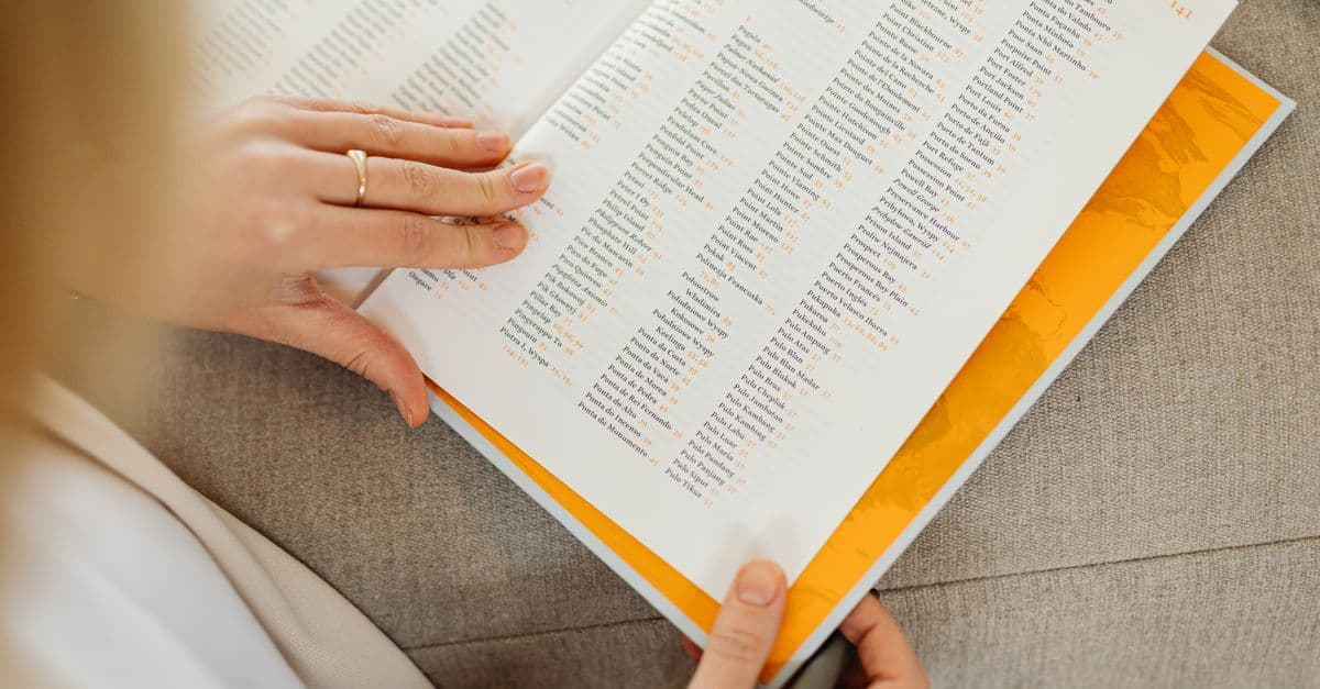 IT-Recruiting im Wandel: Active Sourcing neu denken