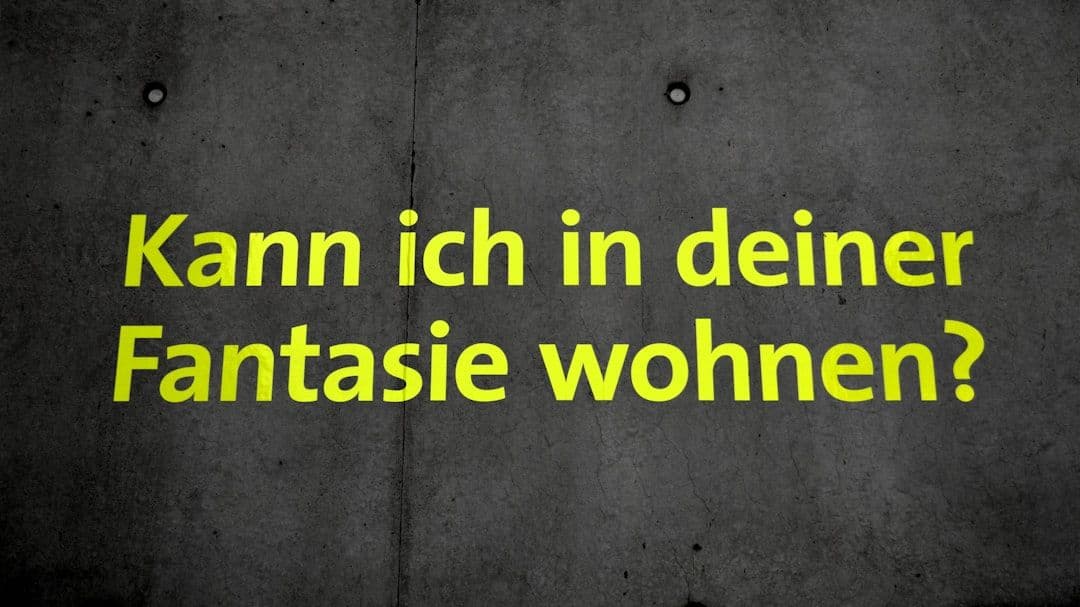 KI im HR: Effizienz trifft auf Skepsis