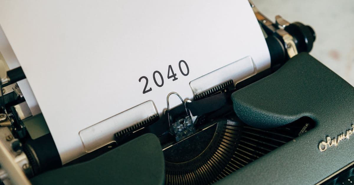 KI im Active Sourcing: Effizienz mit Grenzen