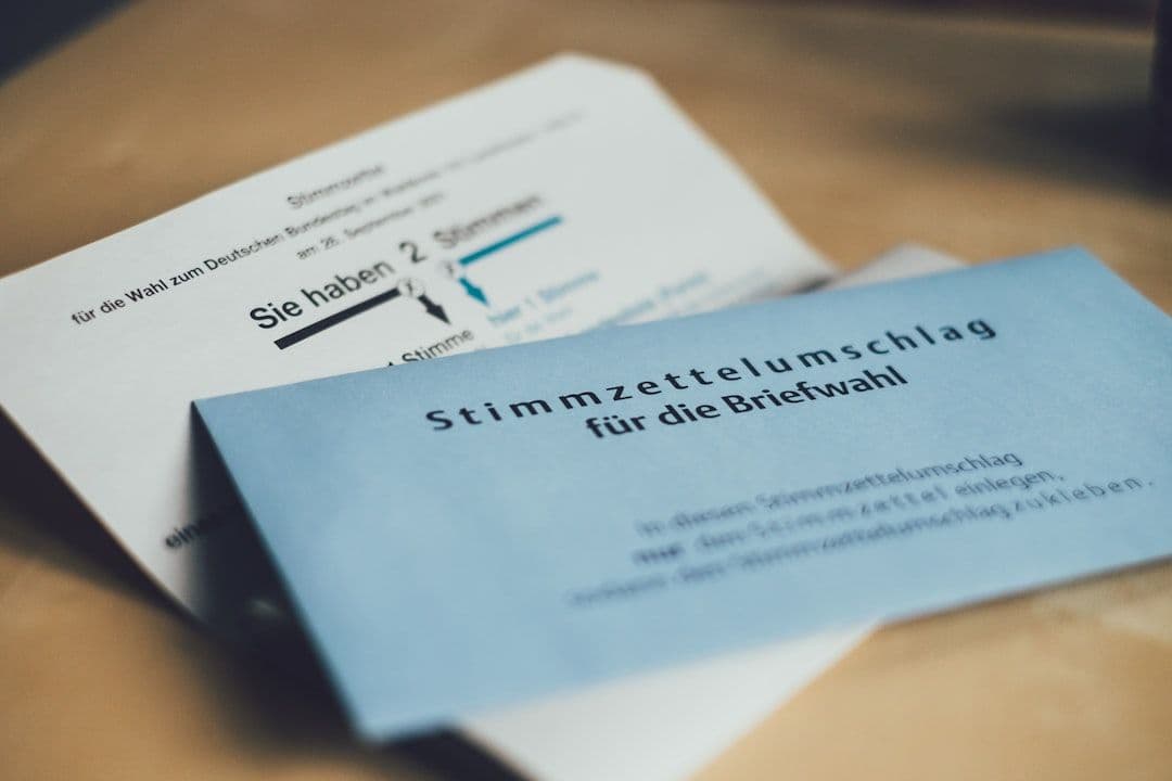 HR als Gestalter der KI-Arbeitswelt