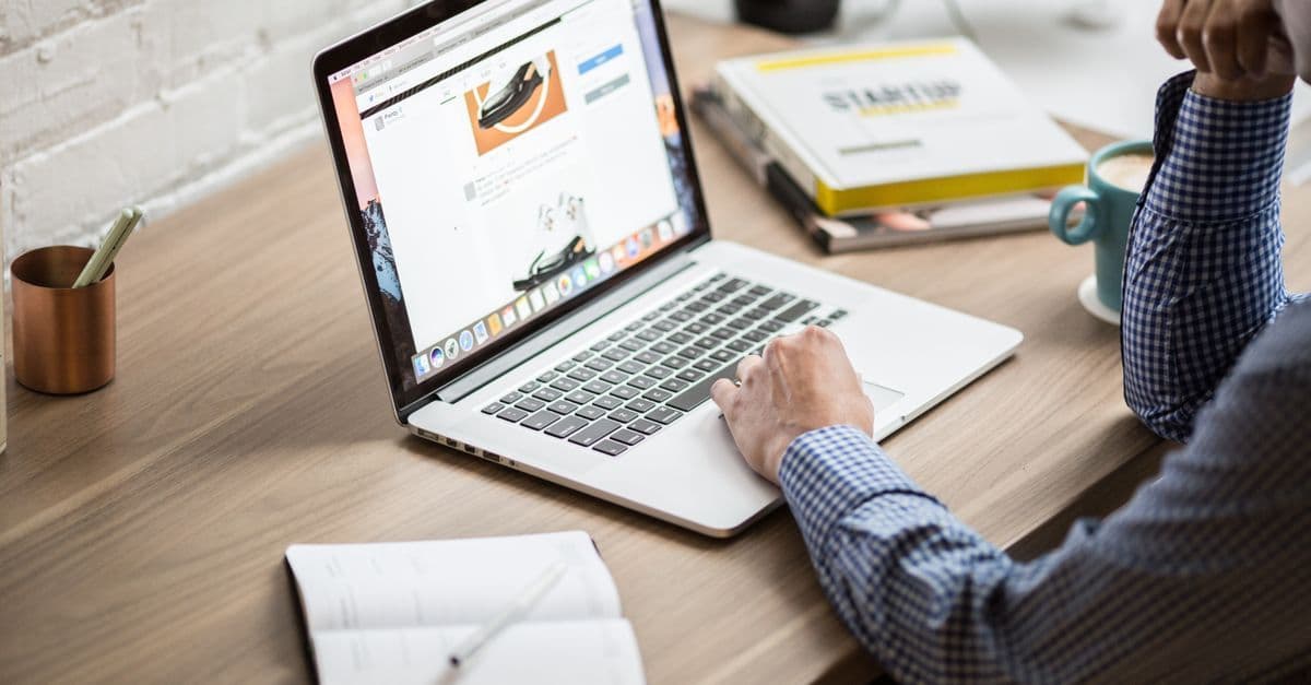 Employee Experience vor dem ersten Tag entscheidet
