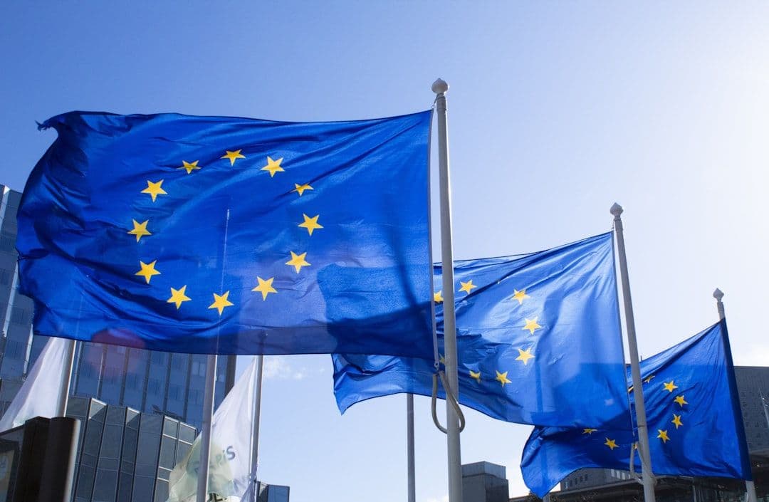 EU-Lohntransparenz ab 2026 umsetzen