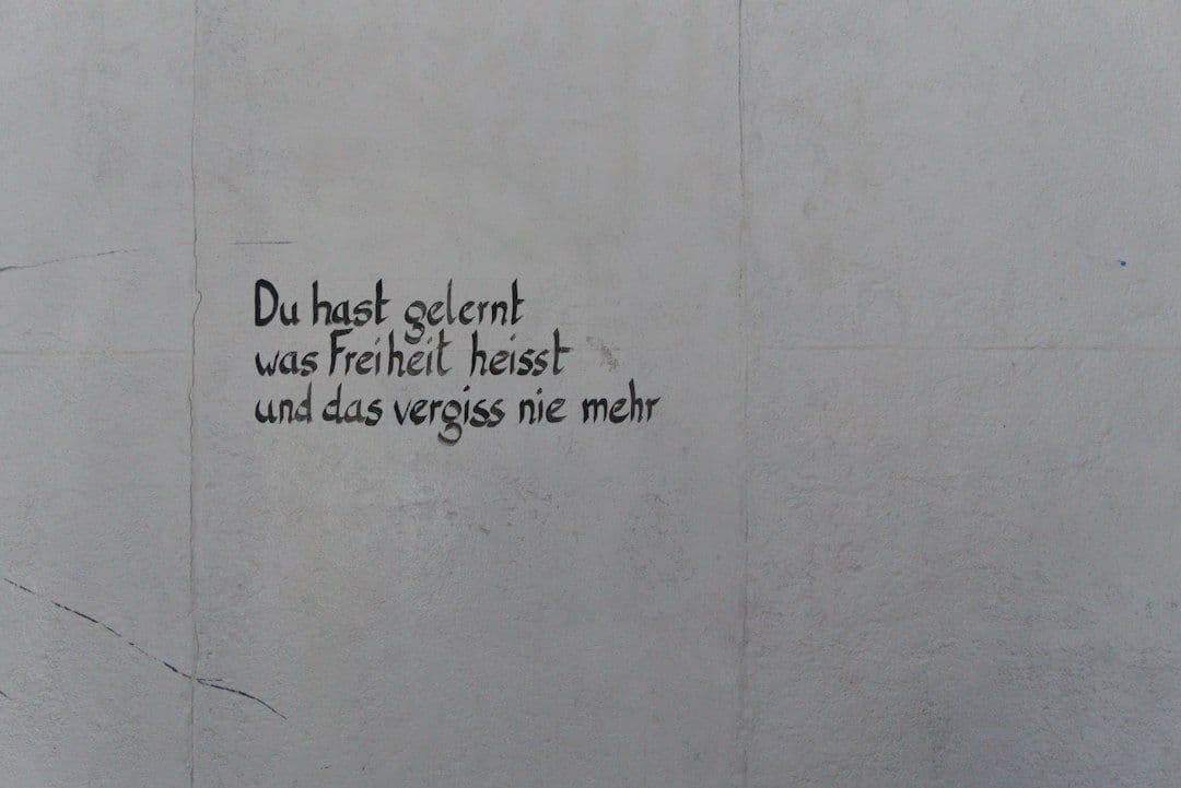 Whistleblowing in der Zeitarbeit umsetzen