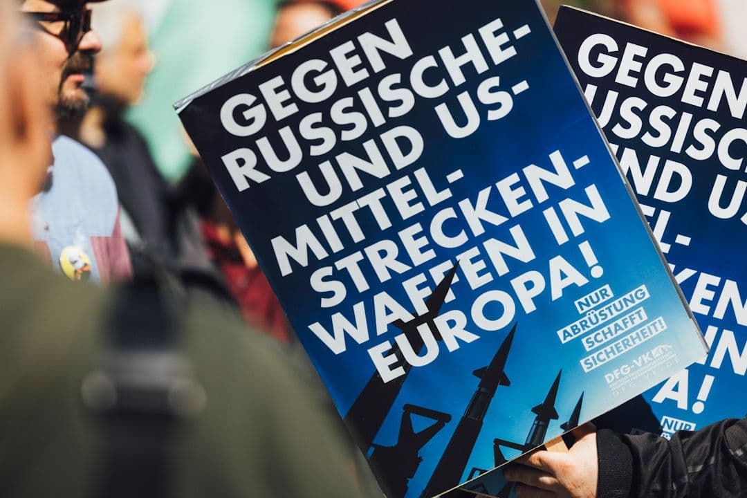 EU-Entgelttransparenz: HR-Compliance bis 2026