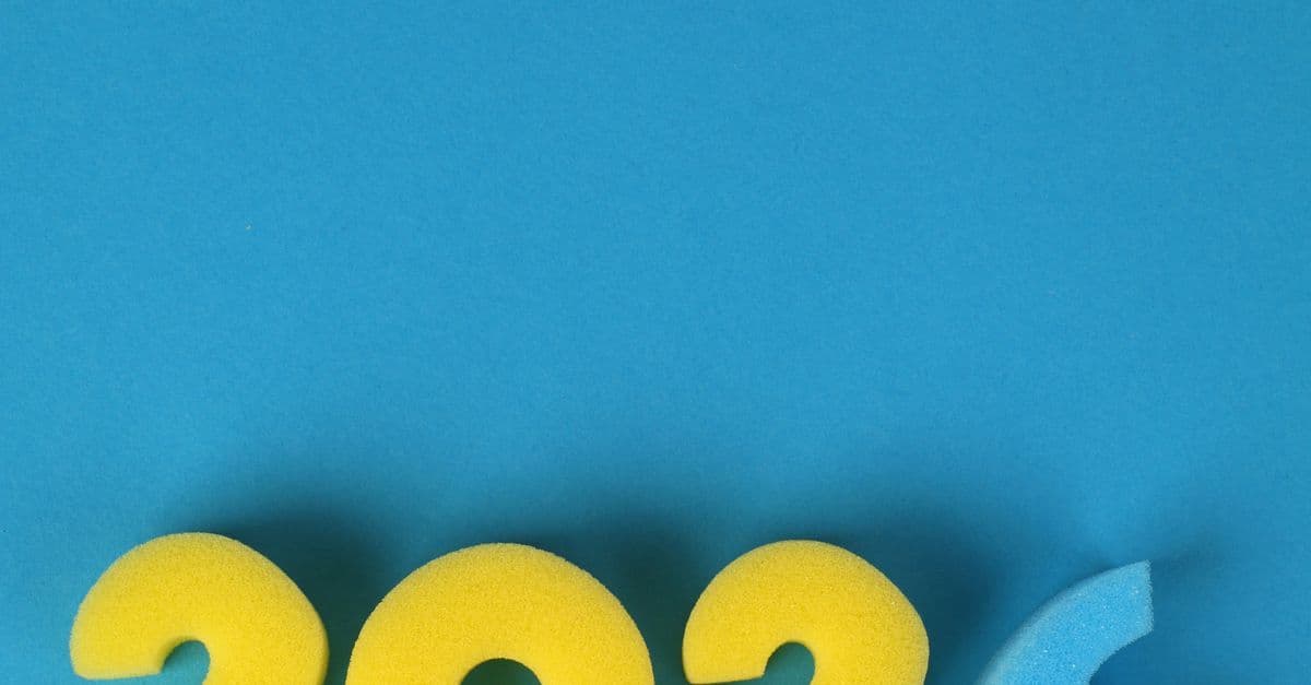 Klimaschutz bindet Mitarbeiter – so gelingt’s