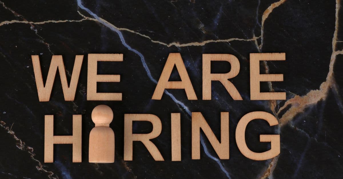 Recruiting im DACH-Raum neu denken