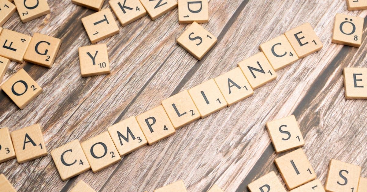Employee Misclassification: Compliance-Risiko im DACH-Raum