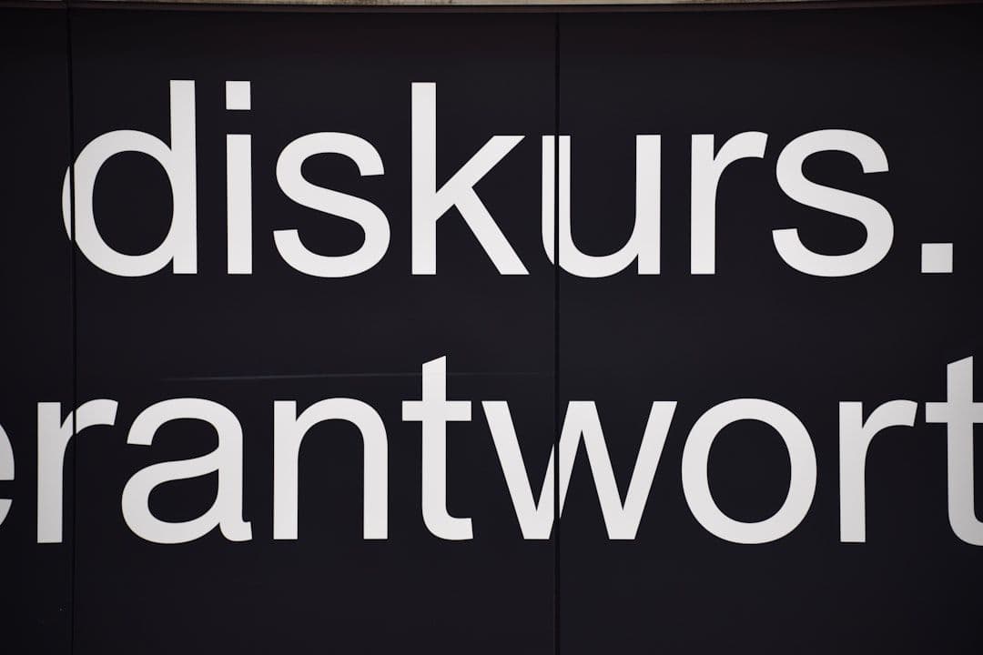 KI im Recruiting – was der Workday-Fall lehrt