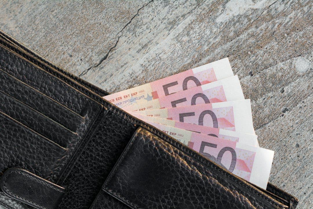 KI im HR: Kostenfalle oder Effizienztreiber?