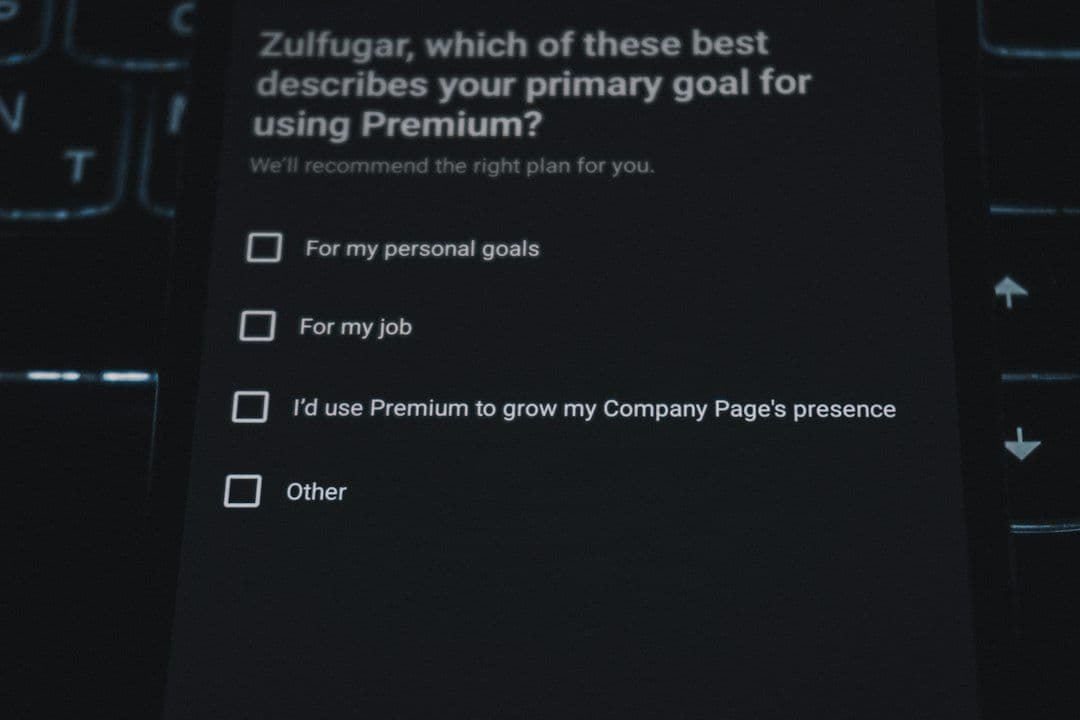 Wertekonflikte in HR: Pulse Surveys richtig nutzen