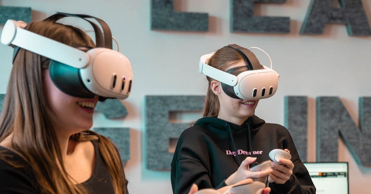HR-Tech: Vom Nischenmarkt zum strategischen Treiber