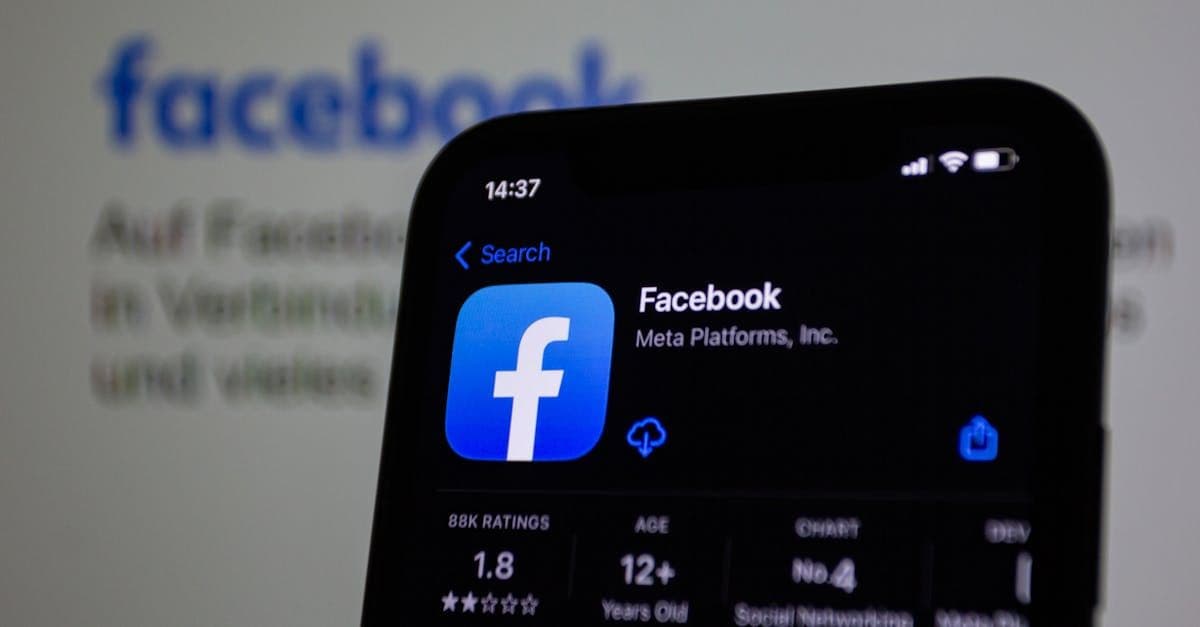 Tech-Entlassungen: Chance für DACH-Recruiting