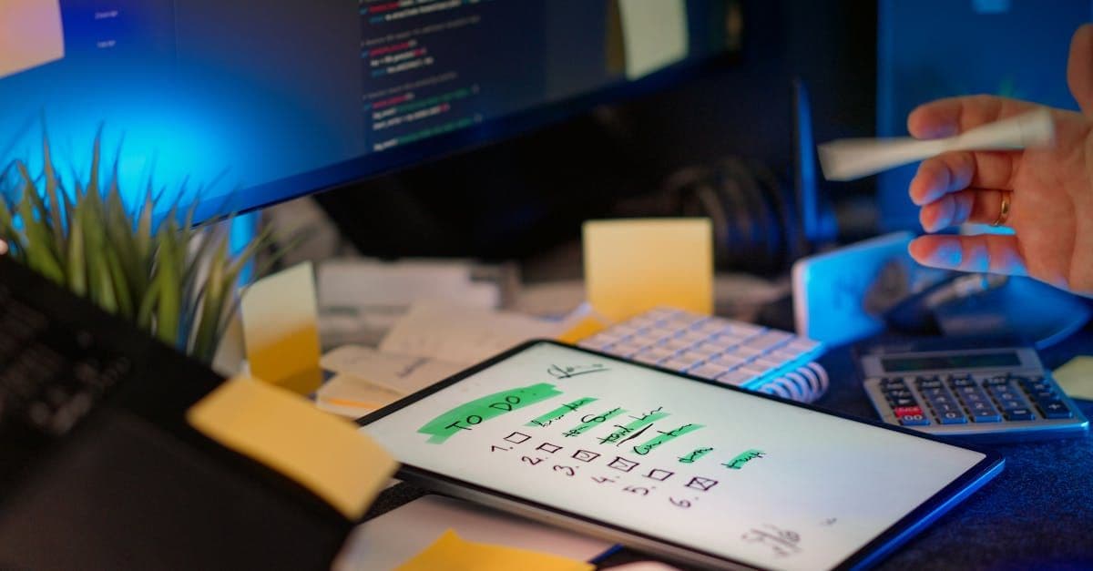 Performance-Software 2026: DSGVO und KI im DACH-Raum