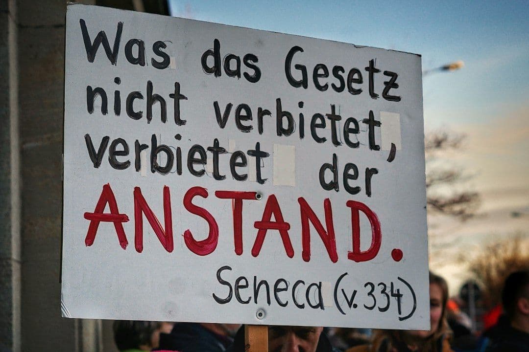 Arbeitsrecht 2026: Was Unternehmen jetzt tun müssen