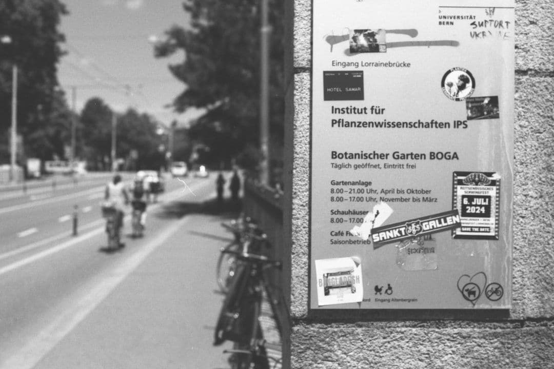Sozialkompetenz im Recruiting messbar machen