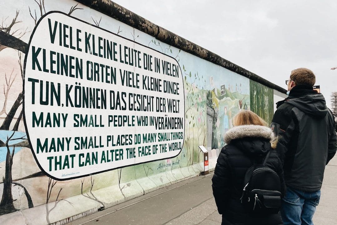 KI verändert Führung: Vom Chef zum Coach