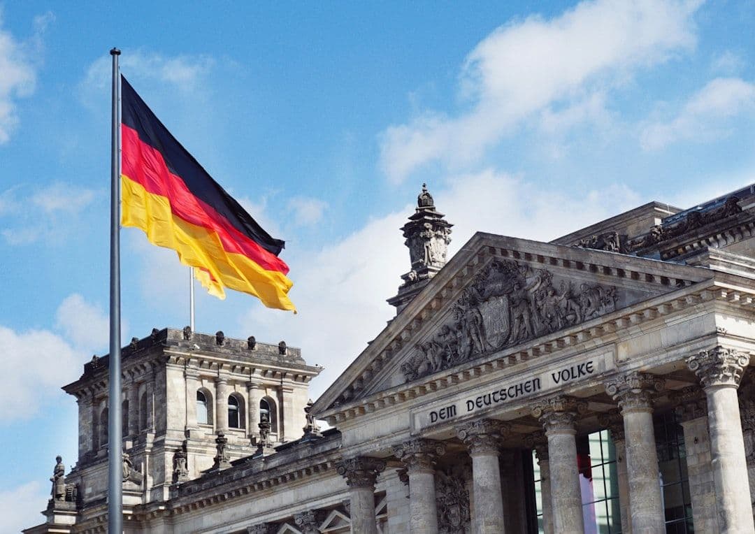 Whistleblowing bei Massenentlassungen – Rechte und Risiken