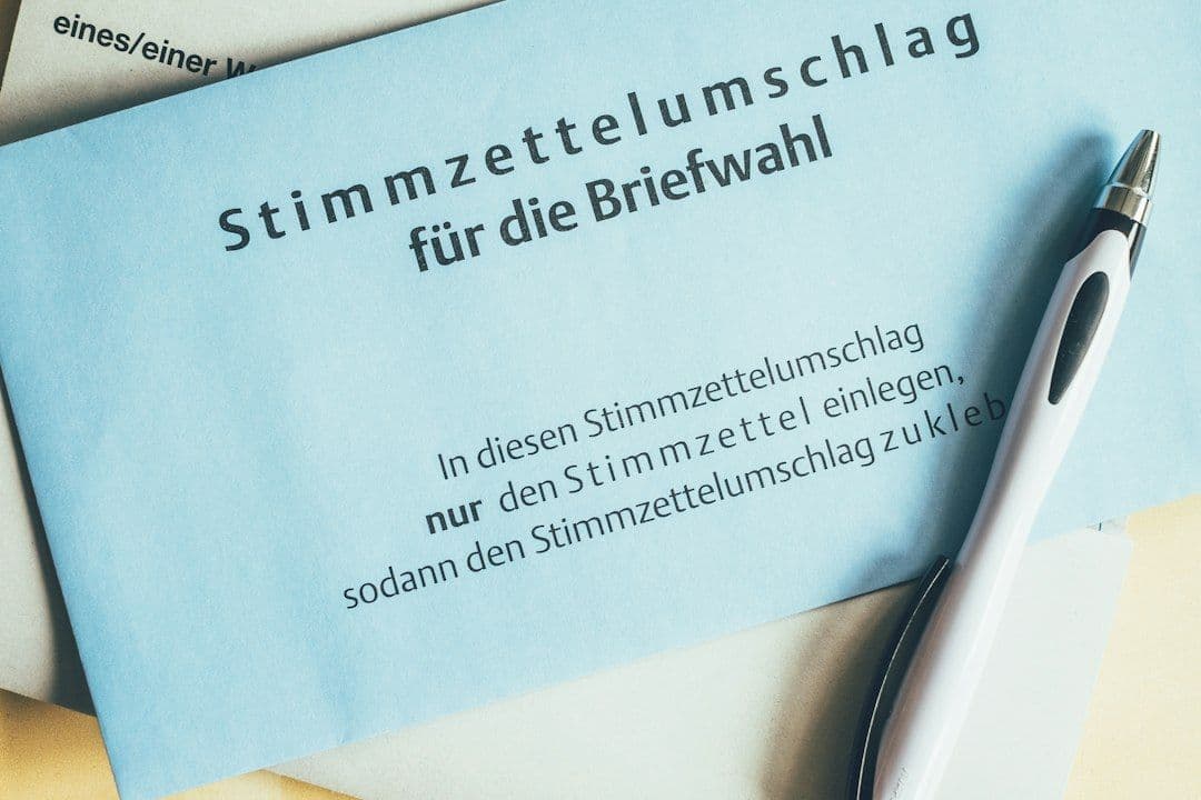 KI-Readiness im HR messen – so geht’s