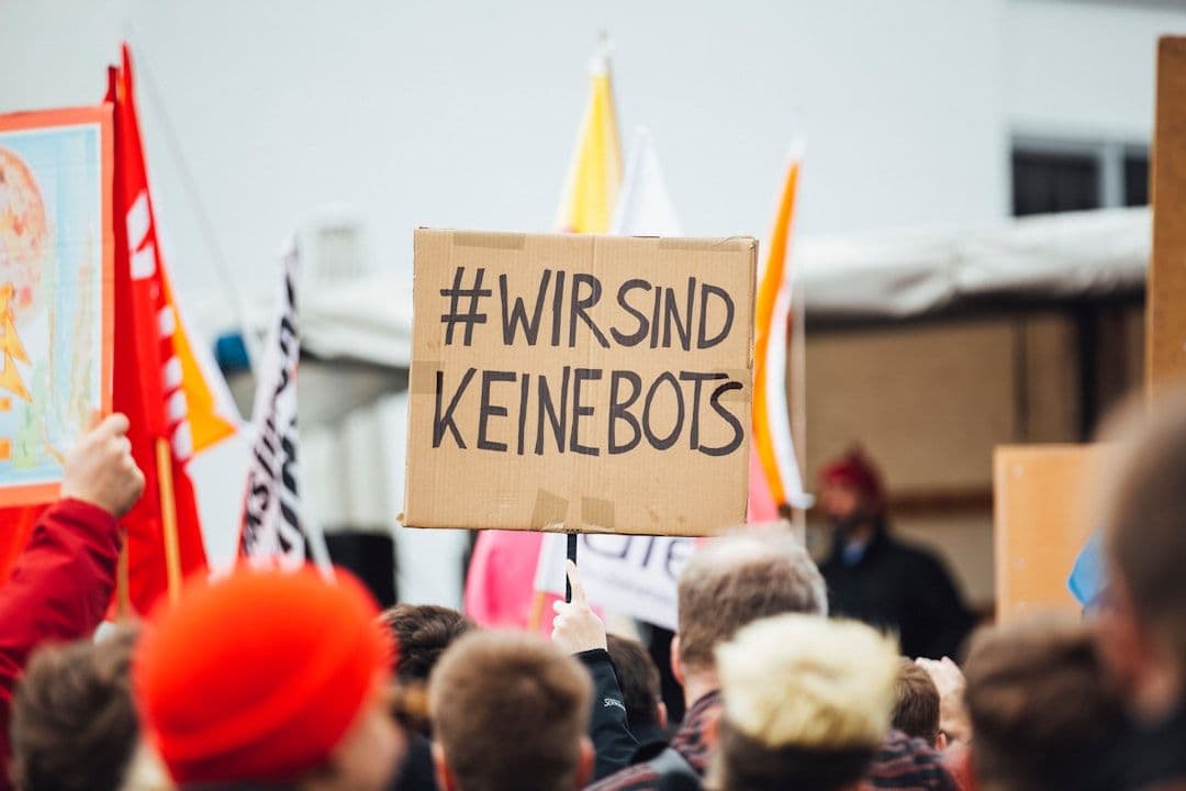 Bürokratieabbau: Was HR jetzt wissen muss